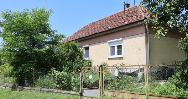 Ha családi ház boldog tulajdonosa, ezt a lehetőséget ne hagyja ki! A felújítás költségei jelentősen csökkenthetők, ha sikerül megtalálnia a megfelelő Hem-partnert.