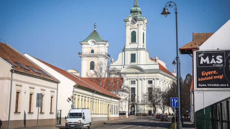 Megérkezett a várva várt lista, és számos meglepő eredmény született a települések rangsorában!