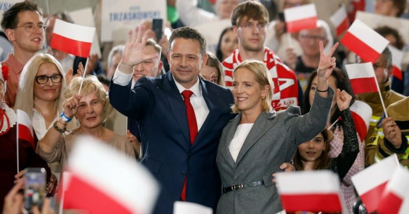 A Times: Az európai populista mozgalmak megerősödése arra utal, hogy új világrend kialakulásáért zajlik a küzdelem.