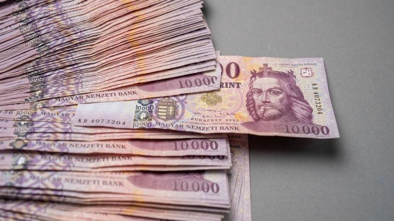 Szeretnél hirtelen gazdaggá válni? Két rejtélyes dátum kulcsfontosságú lehet a lottónyereményhez! Ne hagyd figyelmen kívül ezt az értékes tippet!