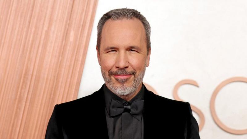 Denis Villeneuve fogja rendezni a következő James Bond-filmet, ami izgalmas új irányvonalat ígér a klasszikus kémthrillerek világában. A rendező eddigi munkái, mint a 