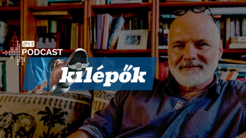 Természetesen! Íme egy egyedi változat a „Kilépők - Podcast” szövegéről:

---

**Kilépők - A Podcast Szabadság Útján**

Fedezd fel a „Kilépők” világát, ahol a határok átlépése és a személyes fejlődés áll a középpontban! Minden epizódban inspiráló történet