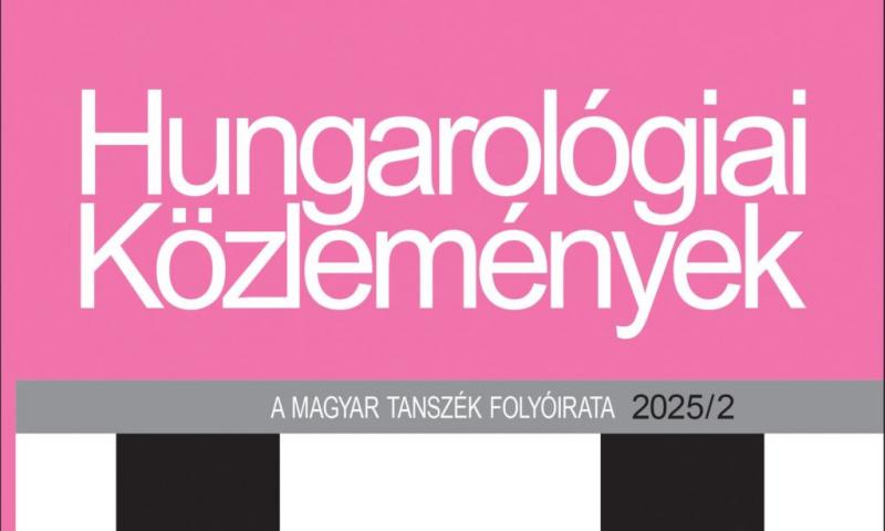 A kisebbségi tapasztalatok gazdag szövetet alkotnak, amelyben az identitás keresése és megélése szorosan összefonódik az irodalmi hagyományokkal. Ezek a tapasztalatok nem csupán a közösségek kulturális örökségét tükrözik, hanem egyben a különböző nézőpont