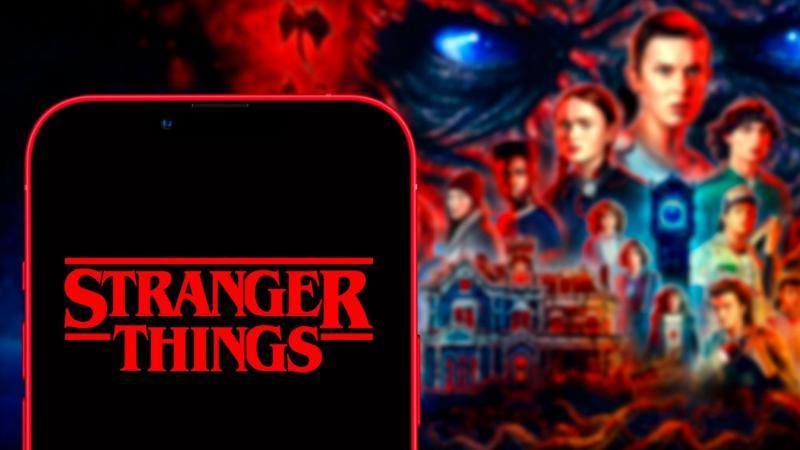 Nem fogod elhinni, mi mindent távolít el a Netflix októberben – valódi klasszikusok és kedvelt sorozatok tűnnek el! Nézd meg az alábbi listát, hogy ne maradj le róluk!