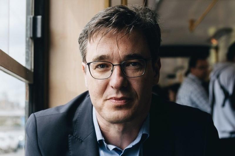 Karácsony Gergely: Nem én teremtettem meg ezt a szituációt, a kormány volt az, amelyik kifosztotta a várost.