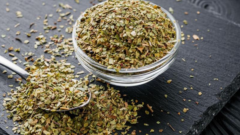 Figyelem! Termékvisszahívás: amennyiben ezt a fűszert vásároltad, ajánlott elkerülni a használatát.