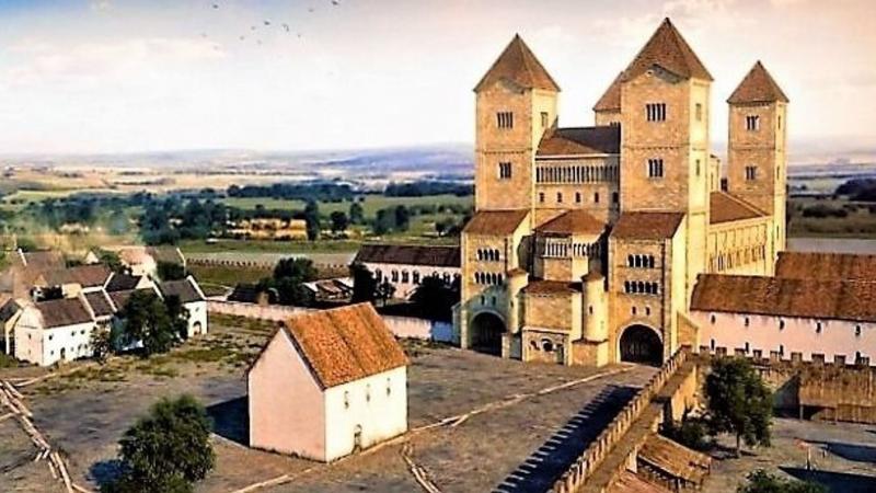 Fedezd fel a koronázó város rejtett kincseit Wilhelm Ottóval egy lélekemelő sétán! Ez a különleges program nem csupán egy egyszerű városnézés, hanem egy mélyebb élmény, amely során a történelem, a kultúra és a hely szelleme egyesül. Wilhelm Ottó, a város 