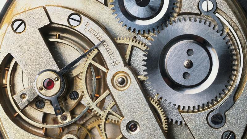 Az idő múlása folyamatosan körbejár, de vajon van-e értelme az óraátállításnak?