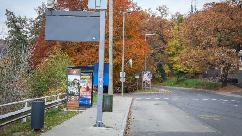 Miskolctapolcán történtek elképesztőek és sajnálatosak. Ki lehetett az, aki ilyen tettet elkövetett? - képek és videók is tanúskodnak az eseményekről.