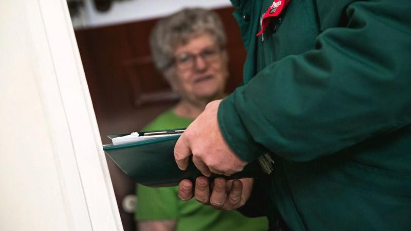 A novemberi nyugdíjjal együtt a szabolcsi nyugdíjasok örömmel fogadhatják a visszamenőleges emelést is.