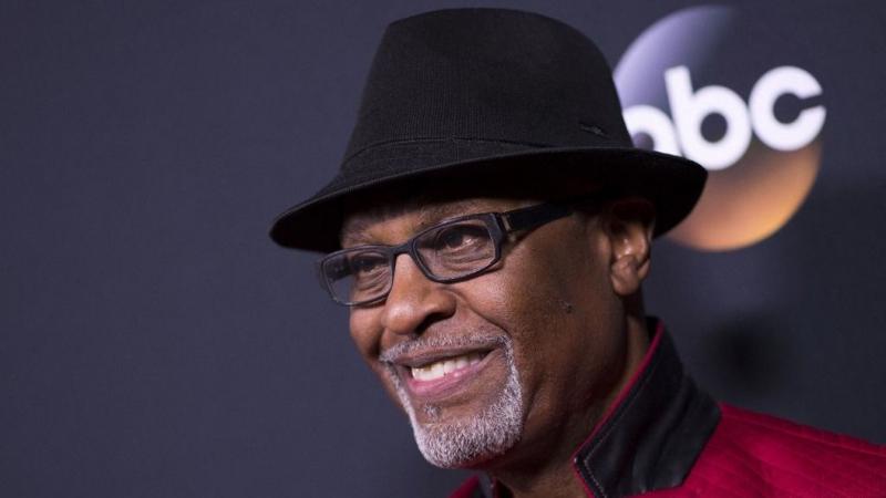 Prosztatarákot állapítottak meg a Grace Klinika elismert színészénél.