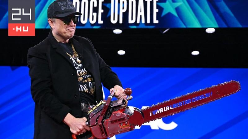 Elon Musk magát Buddhához hasonlította, amivel sokak figyelmét felkeltette. A technológiai mogul egy különös analógiát vonva párhuzamot állított saját filozófiája és a buddhista tanítások között. Az ilyen kijelentések gyakran megosztják a közvéleményt, hi