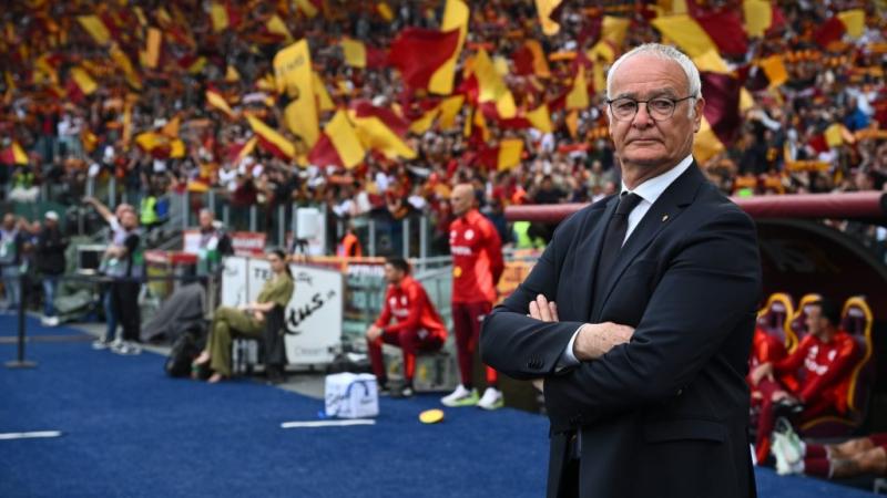Ranieri Romája továbbra is megvalósítja a lehetetlent, a Bajnokok Ligája versenye egyre bonyolultabbá válik.