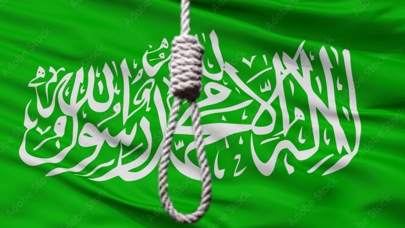 Izraelben 63 év elteltével ismét napirendre kerülhet az akasztás, és a Hamász terroristái lehetnek az, akiknek e szankcióval kell szembenézniük.