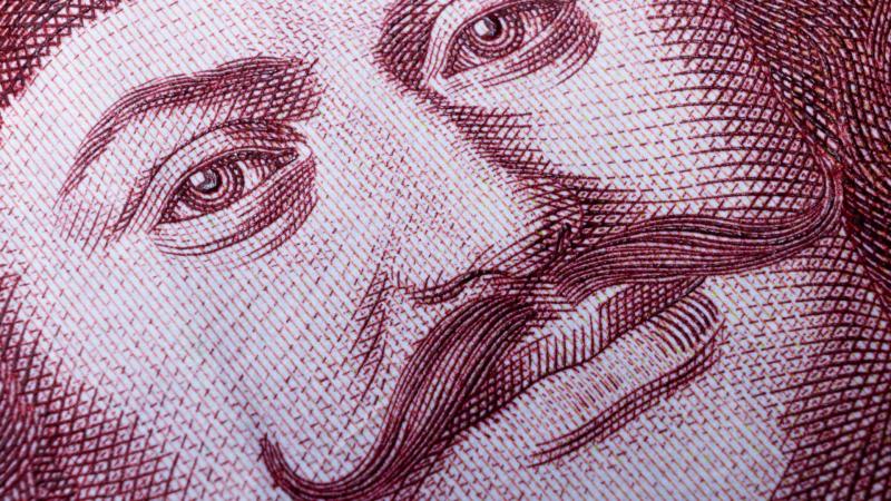 A forint mostanra pihentető időszakot tudhat maga mögött, de mi vár rá a jövőben? Milyen irányba halad tovább?