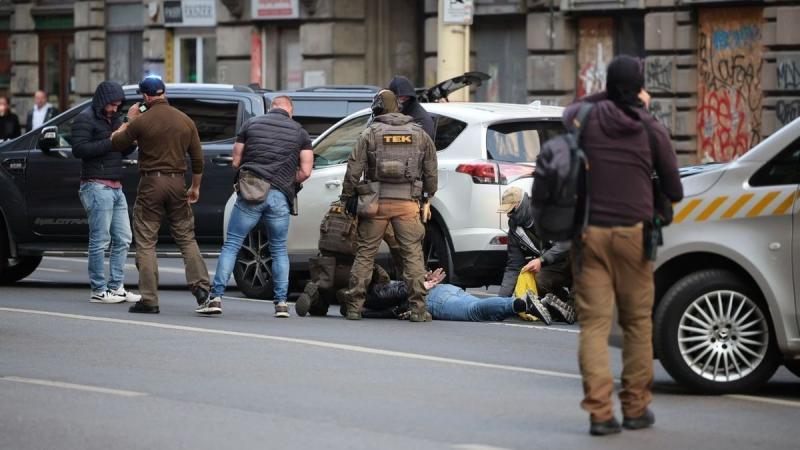 A külügyi szakértő megszólalt az ukrán kémbotrány következményeként: az ukrán-magyar kapcsolatok jelenleg válságos állapotban vannak.