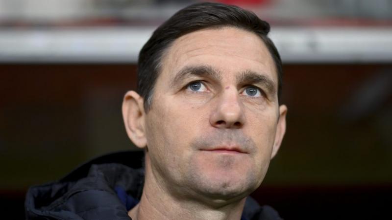Úgy látszik, hogy Gera Zoltán kecskeméti pályafutása véglegesen formálódik | Rangadó