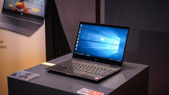 Frissítést kapott a Windows, amely életmentő lehet! Ne habozzon, telepítse most, hogy megelőzze a váratlan problémákat!