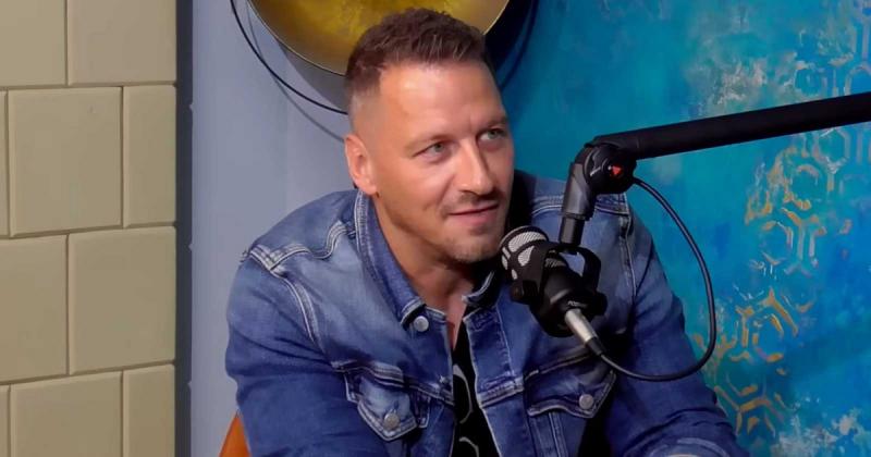 Vastag Csaba pszichológiai támogatásra szorult a TV2-es műsor után: hónapokig küzdött a nehézségekkel.