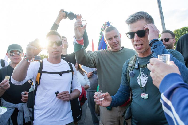 Itt a Tisza-applikáció, amely forradalmasítja a vízparti élményeket!