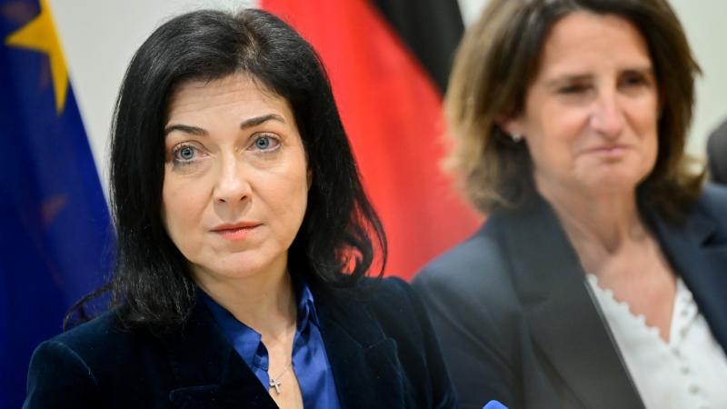 A magyar gazdaság legfőbb szövetségese már Brüsszelben is aktívan keresik a lehetőségeket.