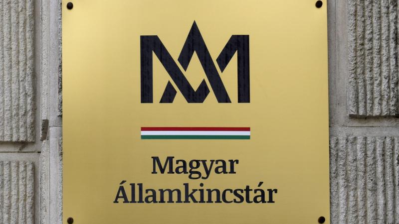 Jelentős átalakulás várható a lakossági állampapírok világában, amelyről az Államkincstár is kifejtette véleményét.