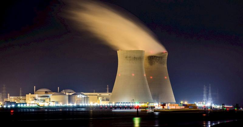 Nukleáris törpék – milyen titkokat rejtenek a mini atomerőművek?