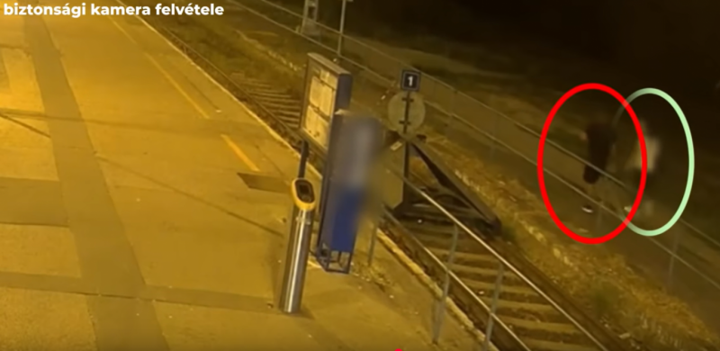 Két nő ellen elkövetett erőszakos cselekmény és két rablás miatt egy férfit 24 év börtönbüntetésre ítéltek.