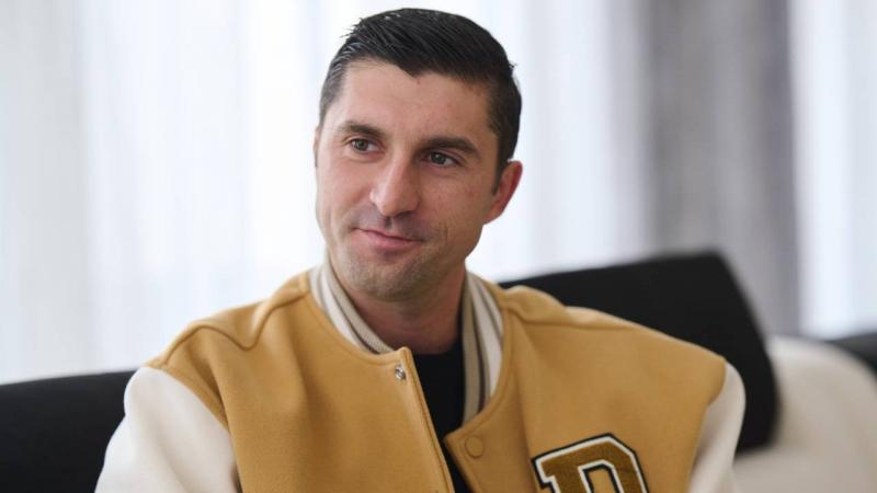Válása után Richter József újra rátalált a szerelemre. Az élet új szakaszában új érzések és lehetőségek vártak rá, amelyek felfrissítették lelkét és szívét. Az új kapcsolatban megtapasztalta a boldogságot és a szeretetet, amiért már régóta vágyott. Az érz