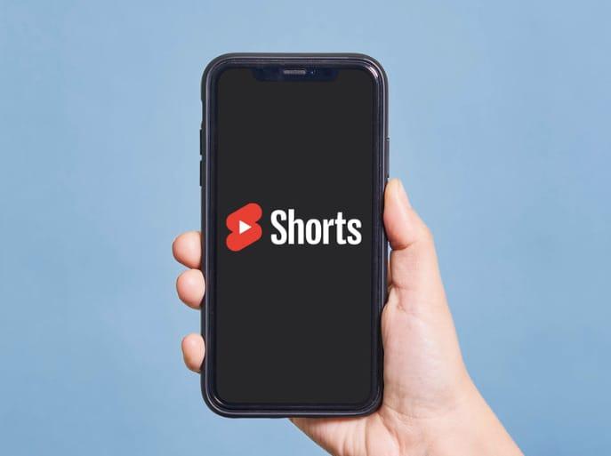 A Google vadonatúj ötlete teljesen átalakítja a YouTube világát!