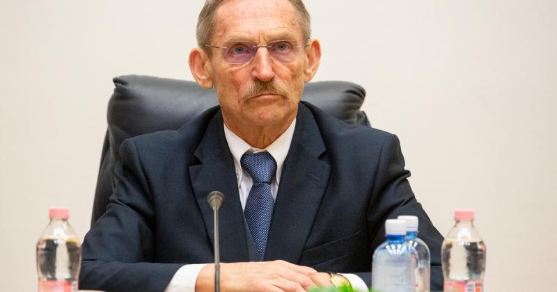 Közkegyelem iránti kérelmet nyújtanak be a Pride felvonulás résztvevői – a végső döntés Pintér Sándor kezében van.