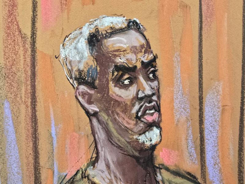 Az esküdtek nem képesek egyetérteni P. Diddy ügyének legkomolyabb vádjával kapcsolatban, ami jelentős bonyodalmakat okoz a jogi eljárásban.