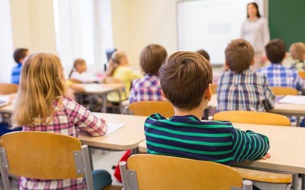Az önkormányzat különleges iskolakezdési támogatást kínál az általános és középiskolás diákok számára, hogy megkönnyítse a tanév kezdetét.