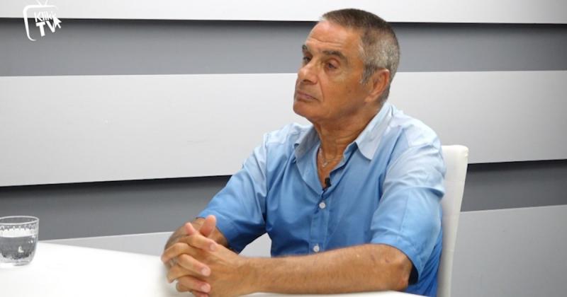 A Karácsony körüli események tükrözik, hogy a politikai feszültségek már túlléptek egy kritikus határon.