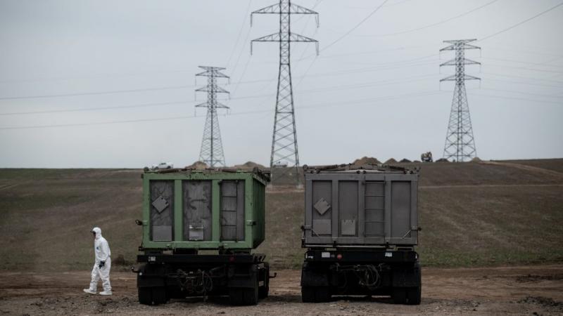 Egyedülálló megközelítéssel: A ragadós száj- és körömfájás elleni küzdelem új fejezete – Nagy István kártalanítási javaslata.