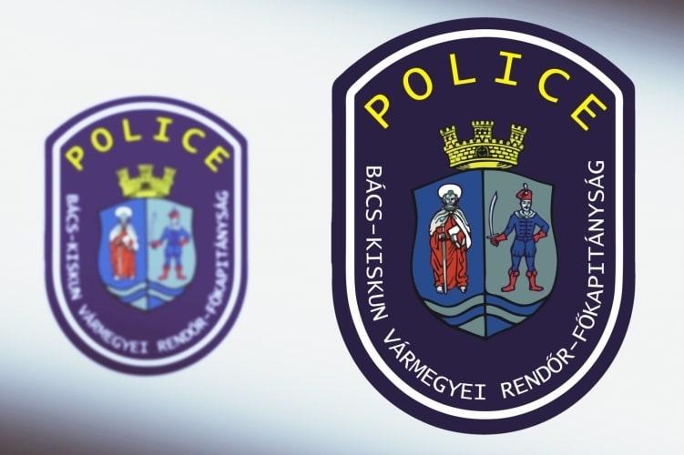 A pénzmosás egy súlyos bűncselekmény, ezért fontos, hogy ne kerülj óvatlanul a bűntársak sorába. Legyél figyelmes és tájékozott!