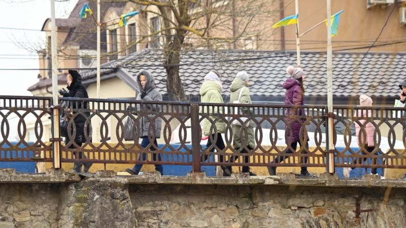 Sebestyén József utolsó szavai mélyen megérintették mindazokat, akik ismerték és szerették őt. Az életének végén megfogalmazott gondolatok nemcsak személyes vallomásként, hanem egyfajta üzenetként is értelmezhetők, amelyek a szeretetről, a bátorságról és 