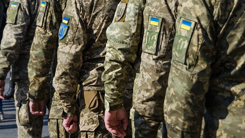CNN: A frontvonalon rendkívül súlyos a helyzet, az ukrán erők már a legrosszabb forgatókönyvekre is felkészülnek.