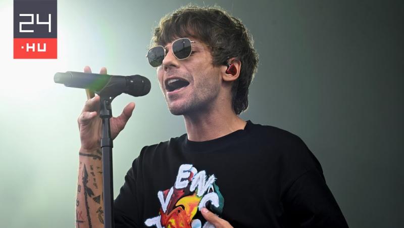 Louis Tomlinson, a népszerű One Direction egykori tagja, nemrégiben egy elismert tévés hírességgel alakított ki romantikus kapcsolatot.