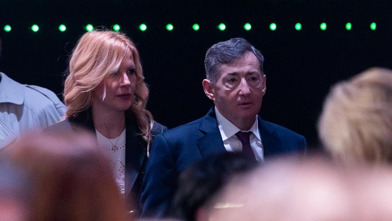 Lehetséges, hogy Mészáros Lőrinc egészségügyi vállalatánál új innovációt valósítottak meg.