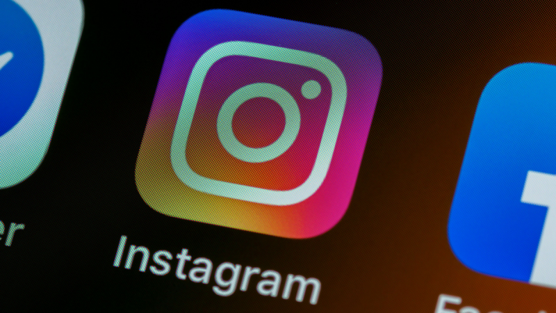 Az Instagram-felhasználók riadót fújtak: az új funkció komoly kockázatokat rejthet számukra!