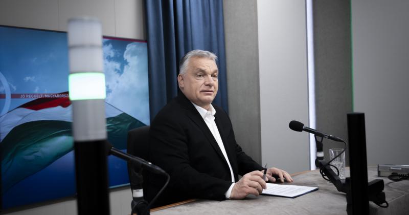 Orbán Viktor kifejtette, hogy a magyar álom alapvető eleme a saját otthon megteremtése. Szerinte ez a koncepció nem csupán egy vágyálom, hanem a boldogulás és a függetlenség szimbóluma is. Az otthon nem csupán négy fal, hanem a család és a közösség összet