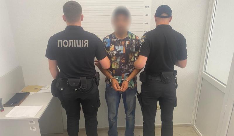 Ungváron sajnálatos módon eltűnt egy gyerek biciklije, amelyet elloptak.