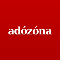 Az MKIK javasolja az áfa alanyi mentességi értékhatárának fokozatos emelését.