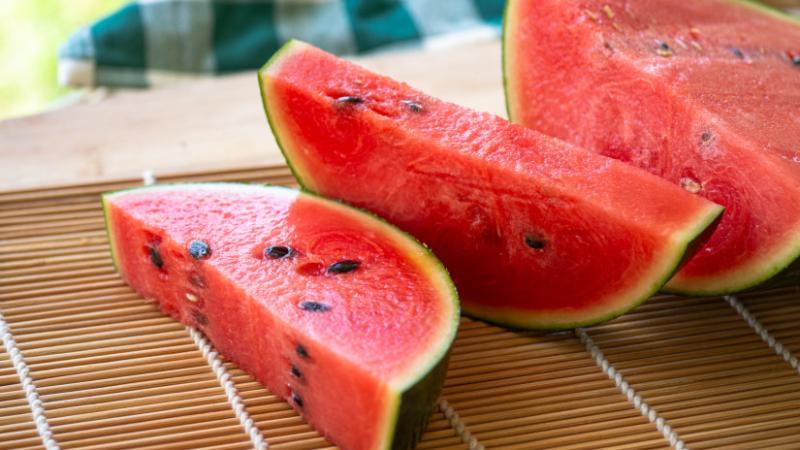 Ezekkel a gyümölcsökkel van teli számos piac: elképesztő, honnan származnak - Agro Napló