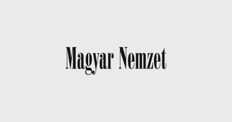 Méteres tüskék díszítették a nyakukat, miközben a punk dinoszauruszok nemcsak csajoztak, de harcba is szálltak. A most felfedezett őslények igazi rock’n’roll életet éltek, egyedi stílusukkal és lázadó szellemükkel felrázták a prehistorikus világot. Képzel
