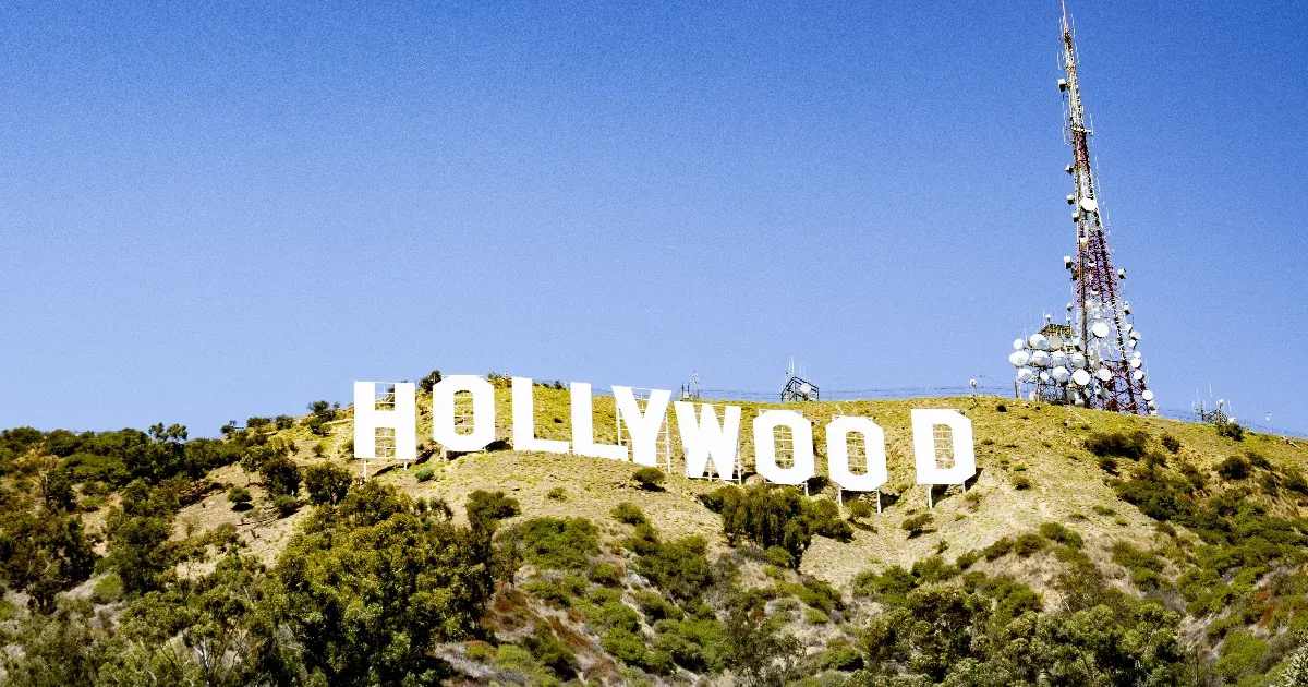 Donald Trump ismét előhozakodott azzal a javaslattal, hogy teljes mértékben, azaz százszázalékos vámot róna ki a külföldön készült filmekre.