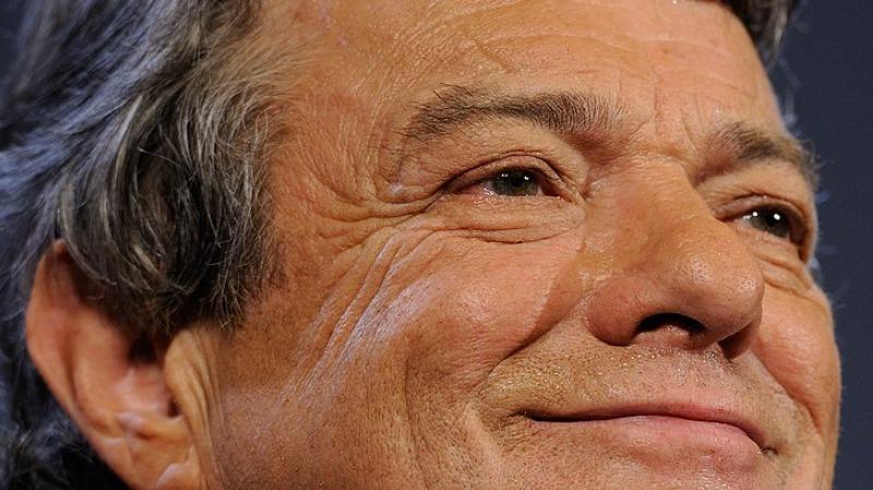 Új francia miniszterelnök érkezhet a színtérre? Borloo lehet a szakértői kormány élén!