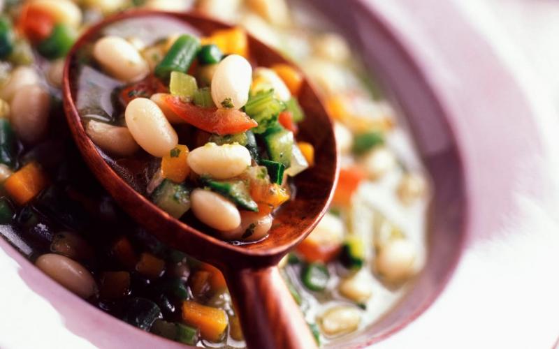 Nem csupán a mediterrán táplálkozás kínál jótékony hatásokat, hanem a skandináv étrend is hihetetlenül kedvezően hat az egészségünkre.