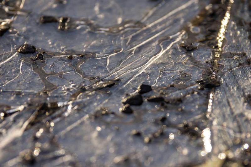 Fagyos lehelet érkezik, és a meteorológusok már tudják, mikor kell felkészülnünk egy újabb fagyhullámra - Az időjárás előrejelzése.